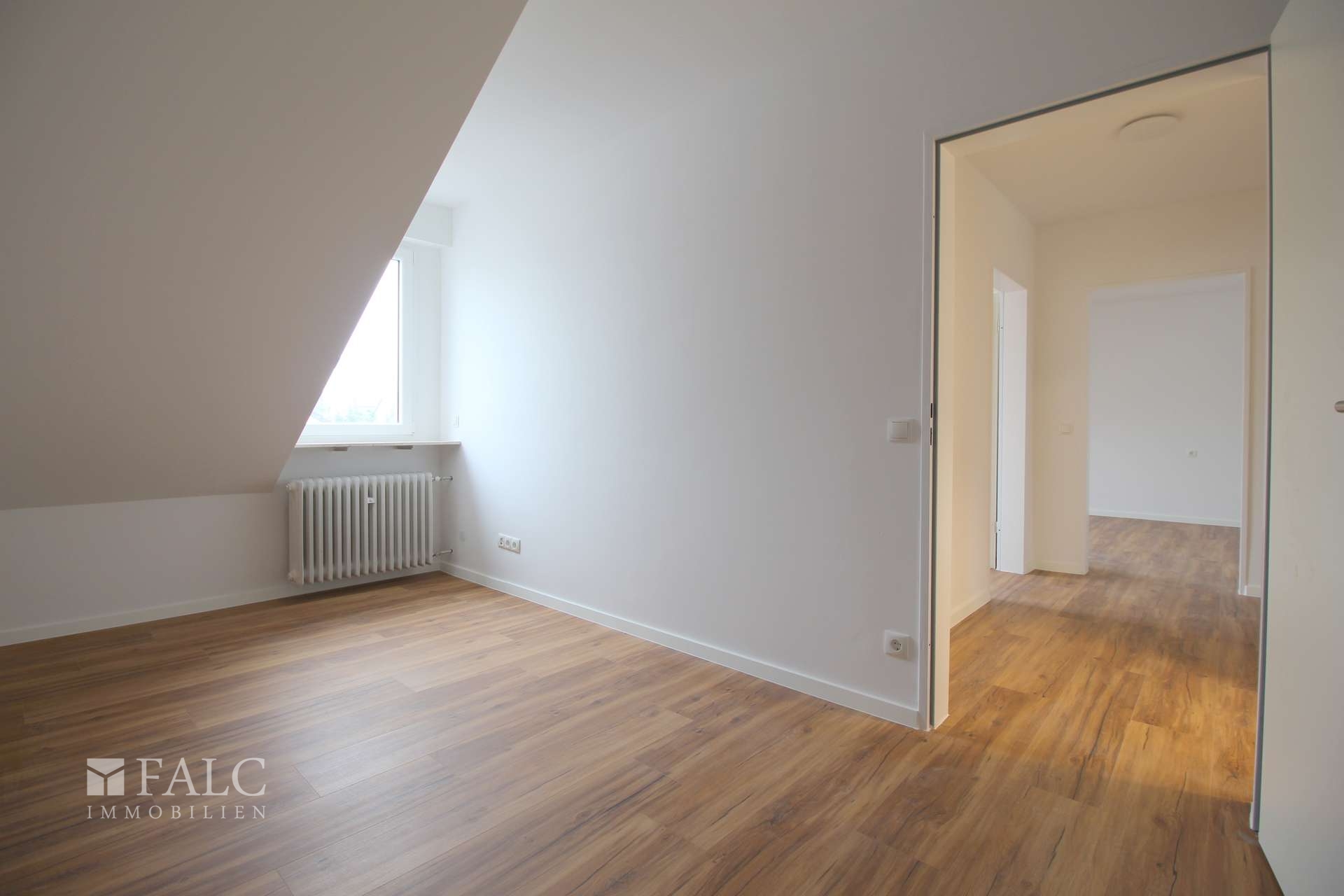 Kinderzimmer I